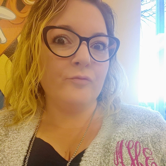 thecakediva